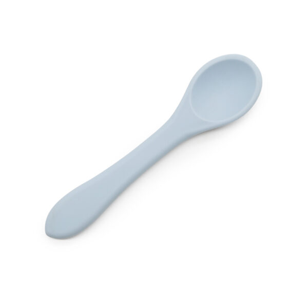 NURSIMOM CUCHARA DE SILICONA – Pañalera Belyan